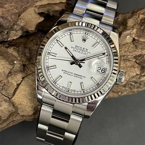 rolex datejust mainspring|rolex oyster datejust.